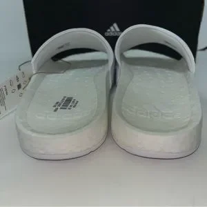 adidas | Shoes | New Adidas Originals Mens Adilette Boost  display picture 1